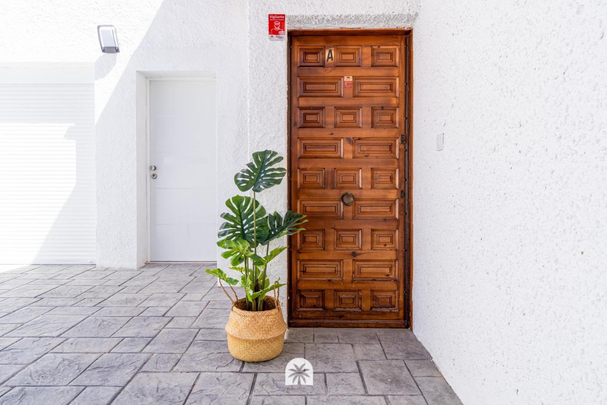 Apartment Mediterranean Way - Tarragona