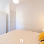 Mediterranean Way - Guest House