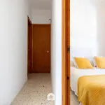 Mediterranean Way - Guest House