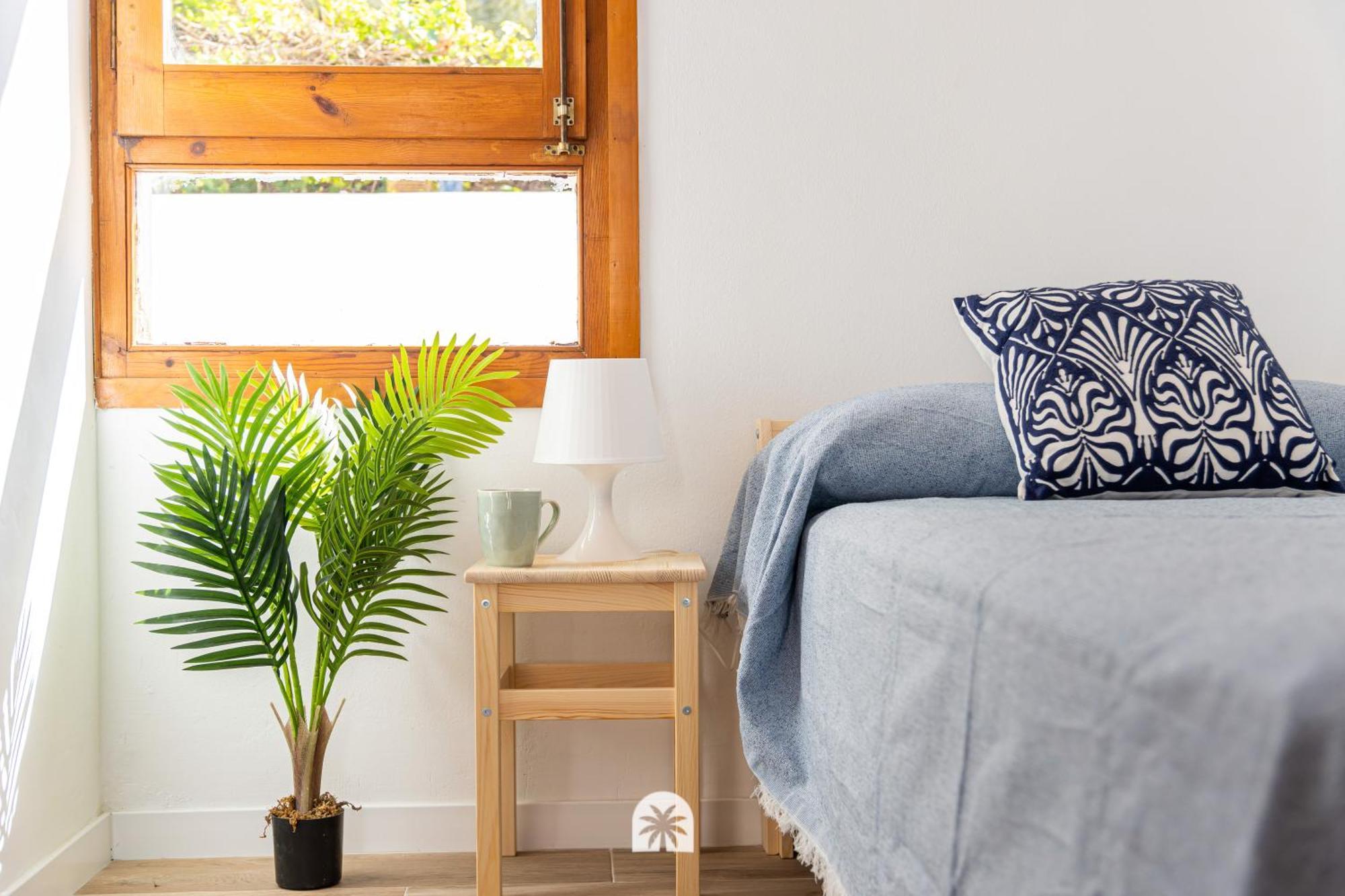 Mediterranean Way - Apartment Tarragona