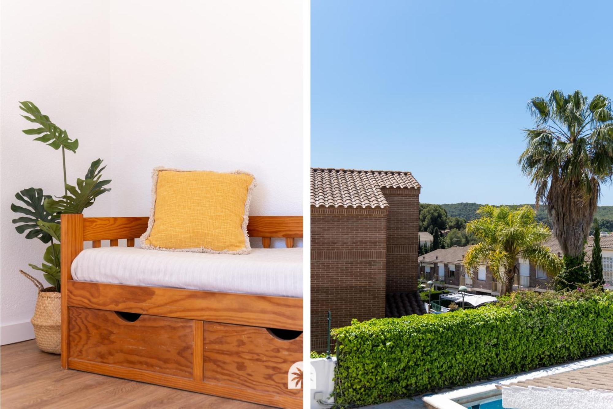 Mediterranean Way -