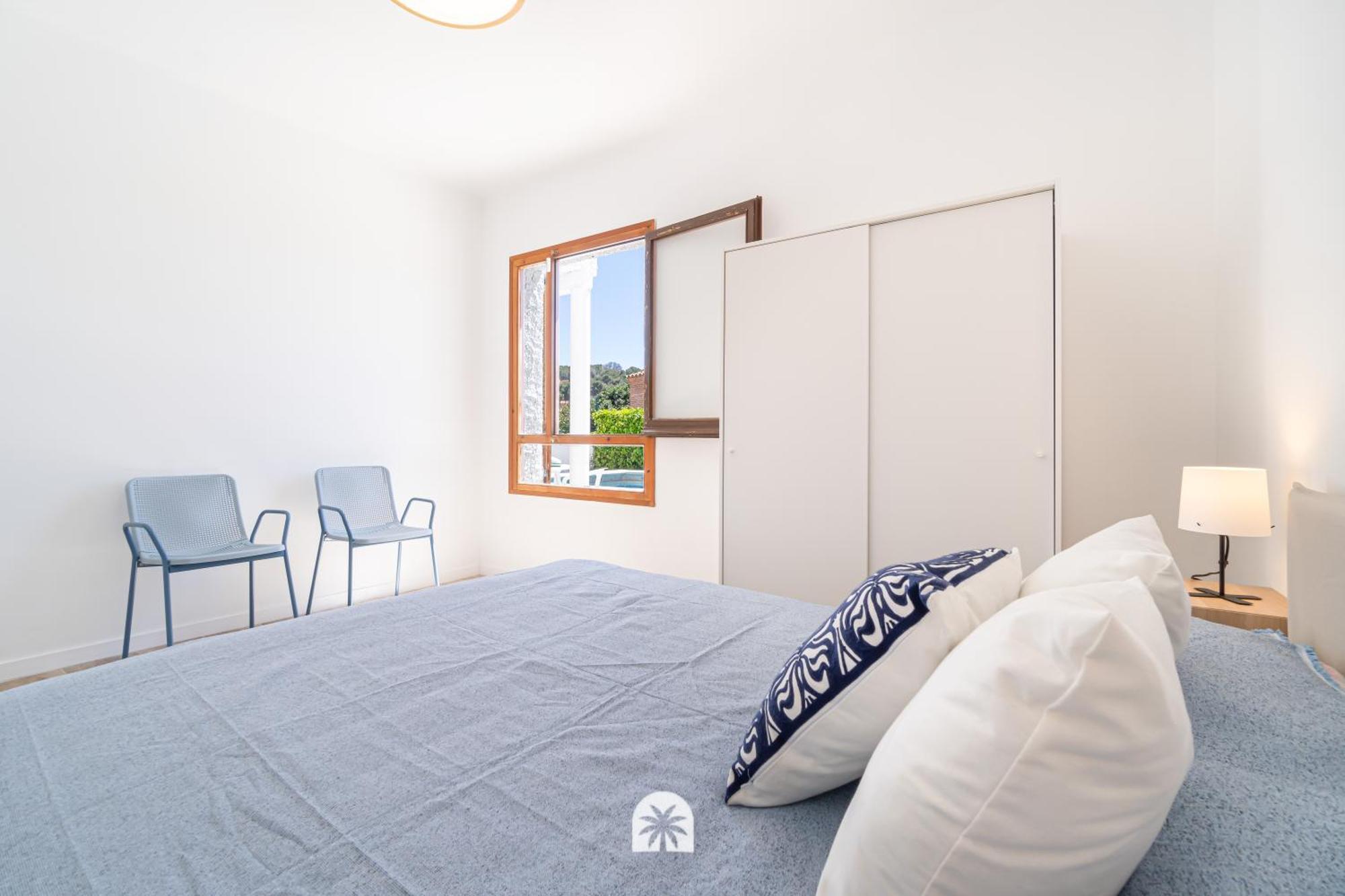 Apartment Mediterranean Way - Tarragona